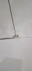White Wardrobe 2 Doors and 2 Draws - RRP $299 - Ex-Display - 4
