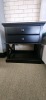Queen Size Bed Set - RRP $2999 - Ex-Display - 2