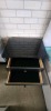 Queen Size Bed Set - RRP $2999 - Ex-Display - 3