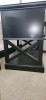 Queen Size Bed Set - RRP $2999 - Ex-Display - 4