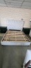 Queen Size Bed Set - RRP $2999 - Ex-Display - 5
