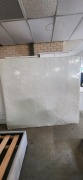 Queen Size Mattress - RRP $399 - Ex-Display