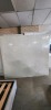 Queen Size Mattress - RRP $399 - Ex-Display