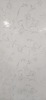 Queen Size Mattress - RRP $399 - Ex-Display - 2