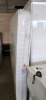 Queen Size Mattress - RRP $399 - Ex-Display - 3