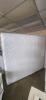 Queen Size Mattress - RRP $399 - Ex-Display - 4
