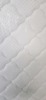 Queen Size Mattress - RRP $399 - Ex-Display - 5