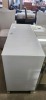 Drawer Chest 3 Draws - RRP $999 - Ex-Display - 2