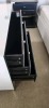 Drawer Chest 3 Draws - RRP $999 - Ex-Display - 3