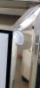 Drawer Chest 3 Draws - RRP $999 - Ex-Display - 4