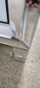 Drawer Chest 3 Draws - RRP $999 - Ex-Display - 5