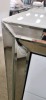 Drawer Chest 3 Draws - RRP $999 - Ex-Display - 6