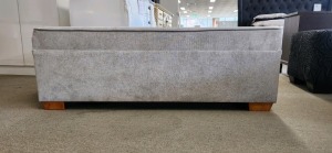 Ottoman - RRP $799 - Ex-Display
