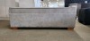 Ottoman - RRP $799 - Ex-Display