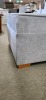 Ottoman - RRP $799 - Ex-Display - 4