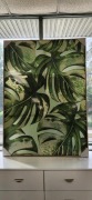 Art Frame - RRP $349 - Ex-Display