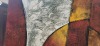 Frame Art - RRP $249 - Ex-Display - 2
