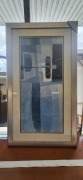 Frame Art - RRP $99 - Ex-Display