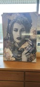 Art Frame - RRP $249 - Ex-Display