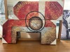 2x Art Frame - RRP $149 - Ex-Display - 2