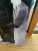 3x Art Frame - RRP $249 - Ex-Display - 2