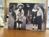 3x Art Frame - RRP $249 - Ex-Display - 3