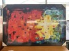 Art Frame - RRP $349 - Ex-Display