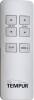 TEMPUR Aspire Elite 2.0 Zero G Adjustable Base - Double 83714422 - 2