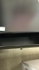 2x. Cane 1 Drawer Bedside Black Timber Veneer, $799 RRP - Ex Display - 4