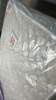 Luna Queen Mattress, $299 RRP - Ex Display - 2