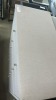 Aussie Made Eve 6 Drawer Highchest Natural Fabric, $999 RRP - Ex Display - 2