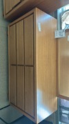 &lsquo;Victoria&rsquo; 2pc Set - RRP $2799 - Ex-Display