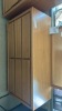 &lsquo;Victoria&rsquo; 2pc Set - RRP $2799 - Ex-Display