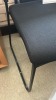 Dining/Office Chair RRP $ 149- Ex Display - 2