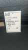 Dining/Office Chair RRP $ 149- Ex Display - 3