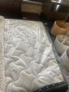 Queen Mattress RRP $1799 - Ex Display