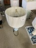 Boston Ceramic Blue/White, $199 RRP - Ex Display - 2