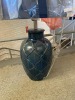 Lamp Navy - RRP $249 - Ex-Display - 2