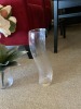 Vase Bundle with Flowers, 4 pieces, $99 RRP - Ex Display - 5
