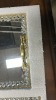 3x set of decorative trays - RRP $129 - Ex-Display - 3