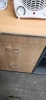 Credenz Sliding Door with 2 Draws - RRP $399 - Ex-Display - 5
