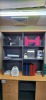 Bookshelf - RRP $149 - Ex-Display