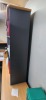 Bookshelf - RRP $149 - Ex-Display - 2