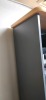 Bookshelf - RRP $149 - Ex-Display - 3