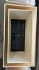 3x Lampshades - RRP $59 - Ex-Display - 4