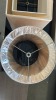 3x Lampshades - RRP $59 - Ex-Display - 5