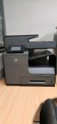 Bundle of Used IT accessories - RRP $399 - Ex-Display