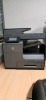 Bundle of Used IT accessories - RRP $399 - Ex-Display
