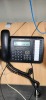 Bundle of Used IT accessories - RRP $399 - Ex-Display - 3