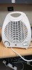 Bundle of Used IT accessories - RRP $399 - Ex-Display - 4